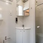 Rossini By Interhome *