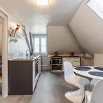 Rossini By Interhome