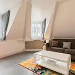 Rossini By Interhome شقة