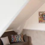 Rossini By Interhome * Trouville-sur-Mer