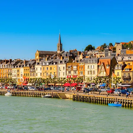 Rossini By Interhome Appartamento